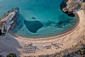 Veridia Resort Sardinia, a member of Radisson Individuals Chia